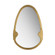Achilles Mirror (314|WMI125)
