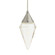 Berkley Pendant (314|DPC39)