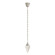 Berkley Pendant (314|DPC36)