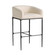 Osbourne Bar Stool (314|FSI30)