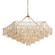 Josephine Large Chandelier (314|DLS19)
