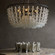 Cyprus Beaded Chandelier (314|DMI33)