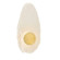 Ravelle Alabaster Wall Sconce (314|DWC99)