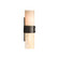 Ardena Wall Sconce (314|DWI31)