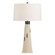 Follies Table Lamp (314|PTC76-SH067)