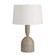 Brighton Table Lamp (314|PTC78-252)