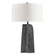Scopello Table Lamp (314|PTI31-659)