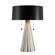 Torre Table Lamp (314|PTI33)