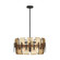 Lumora Chandelier (314|DSI15)