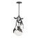Will O' the Wisp Large Pendant (314|GDDPI02)