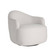 Boulder Swivel Lounge Chair, Left (314|GDFRU03)