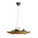 Chene Chandelier (314|GDDMI01)