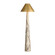 Chanell Floor Lamp (314|PFC26)