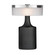 Verglas Rechargeable Accent Lamp (314|PAC09)