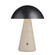 Struzzo Rechargeable Accent Lamp (314|PAC02)