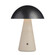 Struzzo Rechargeable Accent Lamp (314|PAC02)