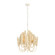 Kaia Small Chandelier (314|DSS05)
