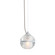Noble Pendant (314|DPC41)
