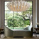 Bilal Round Chandelier (314|DLS20)