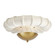 Camella Small Flush Mount (314|DFC35)