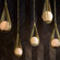 Ova Multi-Drop Chandelier (314|DMC38)