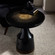 Altair End Table (314|FES20)