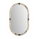 Manchette Mirror (314|WMC08)