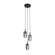 Javier Multi-Port Chandelier (314|DPC43)