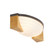 Hammonds Flush Mount (314|DFC14)