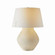 Casablanca Lamp (314|PTS14-SH028)