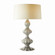 Chelle Lamp (314|PTE09-764)