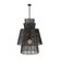 Chester Pendant (314|DSS03)