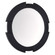 Tanja Mirror (314|WMI17)