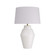 Wanda Lamp (314|PTE04-SH014)