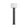 Warner Floor Lamp (314|PFC07-SH016)