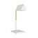 Tyson Lamp (314|PDC03)