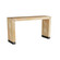 Toulouse Console (314|FLS02)