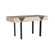 Taro Desk (314|FKI02)