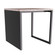Verbena End Table (314|FEI11)
