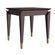 Tarten End Table (314|FES03)