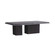 Vance Cocktail Table (314|FCI06)