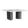 Tindle Cocktail Table (314|FCI01)