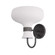 Westcliff Sconce (314|DWC18)