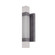 Watkins Sconce (314|DWC15)