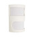 Temira Sconce (314|DWC02)