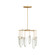 Valeria Chandelier (314|DMC04)