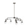 Utica Chandelier (314|DLC02)