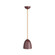 Wade Flush Mount (314|DFC01)