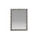 Aghassi Mirror (314|WMI36)