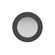Yaretzi Mirror (314|WMI24)